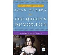 The Queen's Devotion Jean Plaidy (Auteur)