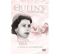 The Queens Diamond Decades - The 60s