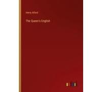 The Queen's English