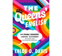 The Queens' English