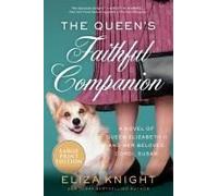 The Queen's Faithful Companion