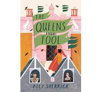 The Queen's Fool