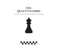 The Queen's Gambit