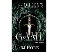 The Queen's Game