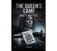 The Queens Game