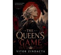 The Queen's Game