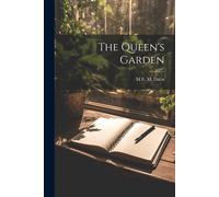 The Queen's Garden