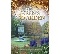 The Queen's Garden [DVD] [NTSC] by Bill Travers