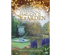 The Queens Garden [Import anglais]
