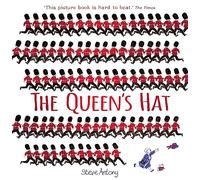 The Queen's Hat