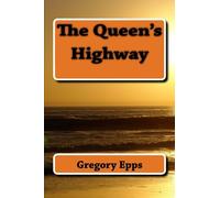 The Queen's Highway