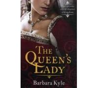 The Queen's Lady