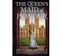 The Queen's Maid of Honour