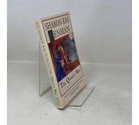 The Queen's Man: A Medieval Mystery