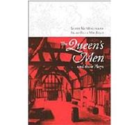 The Queen's Men and Their Plays Sally-Beth MacLean, Scott McMillin (Auteur)