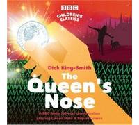 The Queens Nose by Dick KingSmith Inconnu (Auteur)