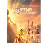 The Queens Of The Castle