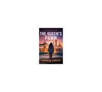 The Queen's Pawn
