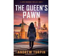 The Queen's Pawn