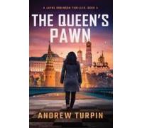 The Queen's Pawn