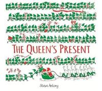 The Queen's Present