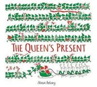 The Queen's Present (The Queen Collection) - [Version Originale] Inconnu (Auteur)