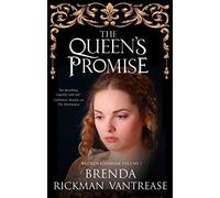 The Queen's Promise