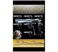 The Queen's Ransom