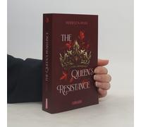 The Queen's Resistance (The Queen's Rising 2)