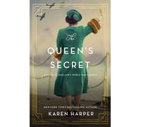 The Queen's Secret