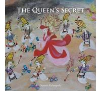 The Queen's Secret