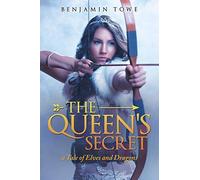 The Queen's Secret