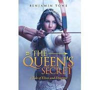 The Queen's Secret