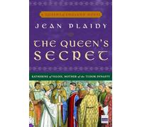 The Queen's Secret: A Novel