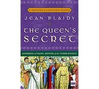 The Queen's Secret Jean Plaidy (Auteur)