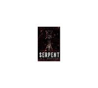 The Queen's Serpent
