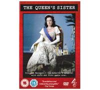The Queen's Sister [Import anglais]