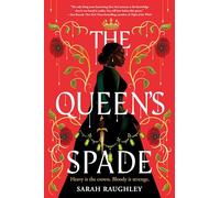 The Queen's Spade