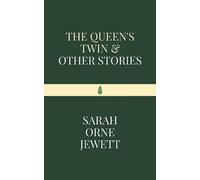 The Queen's Twin and Other Stories