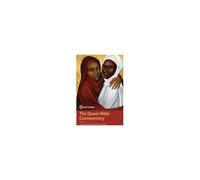 The Queer Bible Commentary, Second Edition
