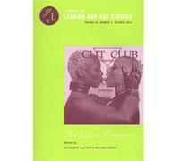 The Queer Commons Gavin Butt, Nadja Millner - Larsen (Auteur)