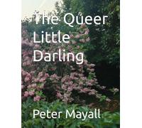 The Queer Little Darling
