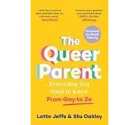 The Queer Parent