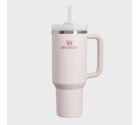 The Quencher H2.0 Flowstate Tumbler | 1,2L rose ONE SIZE