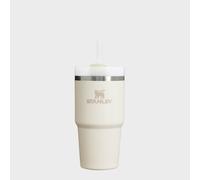 The Quencher H2.O FlowState Tumbler | 0,6L beige ONE SIZE