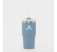 The Quencher H2.O FlowState Tumbler | 0,6L bleu ONE SIZE