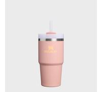 The Quencher H2.O FlowState Tumbler | 0,6L rose ONE SIZE