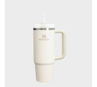 The Quencher H2.O FlowState Tumbler | 0,9L beige ONE SIZE