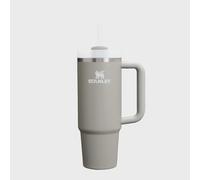 The Quencher H2.O FlowState Tumbler | 0,9L gris ONE SIZE