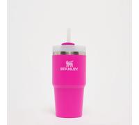 The Quencher H2.O FlowState Tumbler | 0,9L pourpre ONE SIZE
